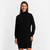 Vestido Feminino Curto Rovitex - comprar online