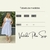 Vestido Plus Size Branco Curto Soltinho Com Lastex na internet