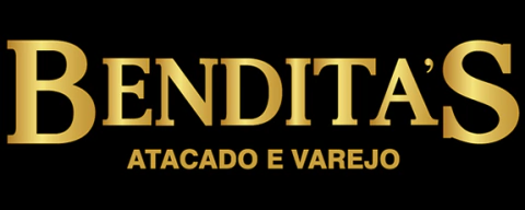 Benditas Atacado