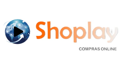 Shoplay
