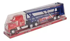 MACK TRUCK CARS A FRICCION en internet