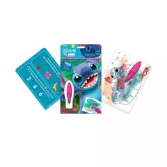 Libro Colorear Pinta Facil Agua Wow Mágico Tapimovil Varios Modelos - tienda online