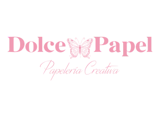 Dolce Papel