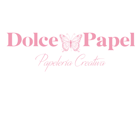 Dolce Papel