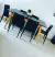 MESA NORDICA RECTANGULAR 120 X 80 MT , 20% DE DESCUENTO ABONANDO EN EFECTIVO BILLETE - comprar online