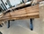 MESON GUAYUBIRA 4" 260 X 120 MT - tienda online