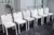 Silla Paris Color Blanco en internet