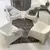 Sillón Skarpo Blanco - tienda online