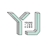 Marca 6 de Enigmaticos - Todos Os Tipos De Cubo Mágico