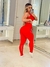 TOP LOVE VERMELHO - comprar online