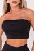 TOP TOMARA QUE CAIA PRETO