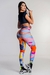 CALÇA BENET COLORIDA en internet
