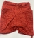SHORT LEVANTA BUMBUM FRANZIR FERRUGEM