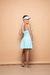 BT VESTIDO LISO COM FENDA THIFANY P
