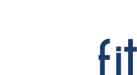 People fit - Atacado