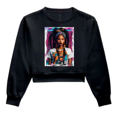Sou urbana Sim - comprar online