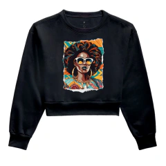 AFRO URBAN LEGACY
