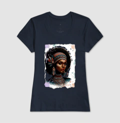 India Linda!!! - Diversifik.com.br 