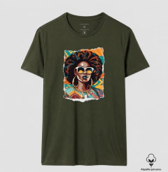 AFRO URBAN LEGACY - comprar online