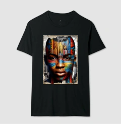 Cidade Urbana na pele - comprar online