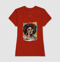 AFRO URBAN LEGACY - Diversifik.com.br 