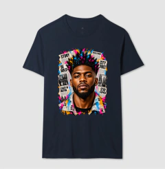 BLACK CITY LEGACY - Diversifik.com.br 