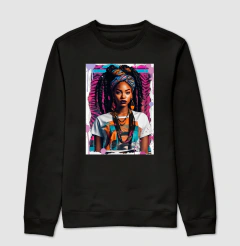 Sou urbana Sim - comprar online