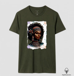 India Linda!!! - comprar online