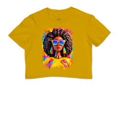 Boneca Preta Linda! - comprar online