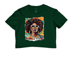 AFRO URBAN LEGACY