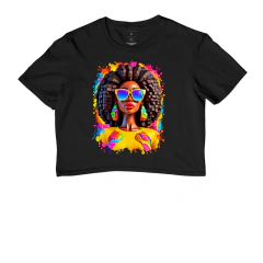 Boneca Preta Linda! - comprar online