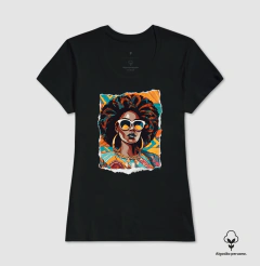 AFRO URBAN LEGACY - comprar online