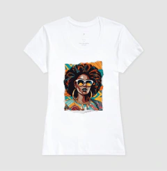 AFRO URBAN LEGACY na internet