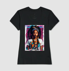 Sou urbana Sim - comprar online