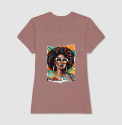 AFRO URBAN LEGACY - loja online