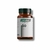 UP-MAN - comprar online