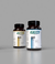 Suplementos 