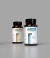 Suplementos 
