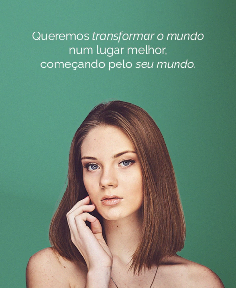 Carrossel 1