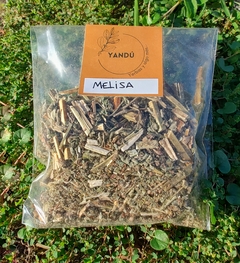 MELISA