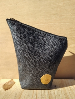 Yerbera Ecocuero