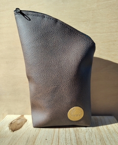 Yerberas Ecocuero - comprar online