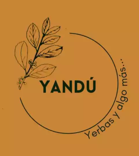 Yandú