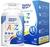 A-Z Multivitamínico 500mg (60 caps) - Padrão: Único