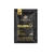 Goldenlift Sachê (7g) - Padrão: Único