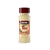 Tempero Zero Sódio (55g) - Sabores - Sabor: Churrasco