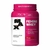 Femini Whey (600g) - Sabor: Morango