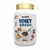 Whey Grego (900g) - Sabor: Iogurte Natural
