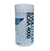 Evolution BCAA 4000 (120 caps) - Padrão: Único