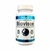 Biovision 500mg (60 caps) - Padrão: Único